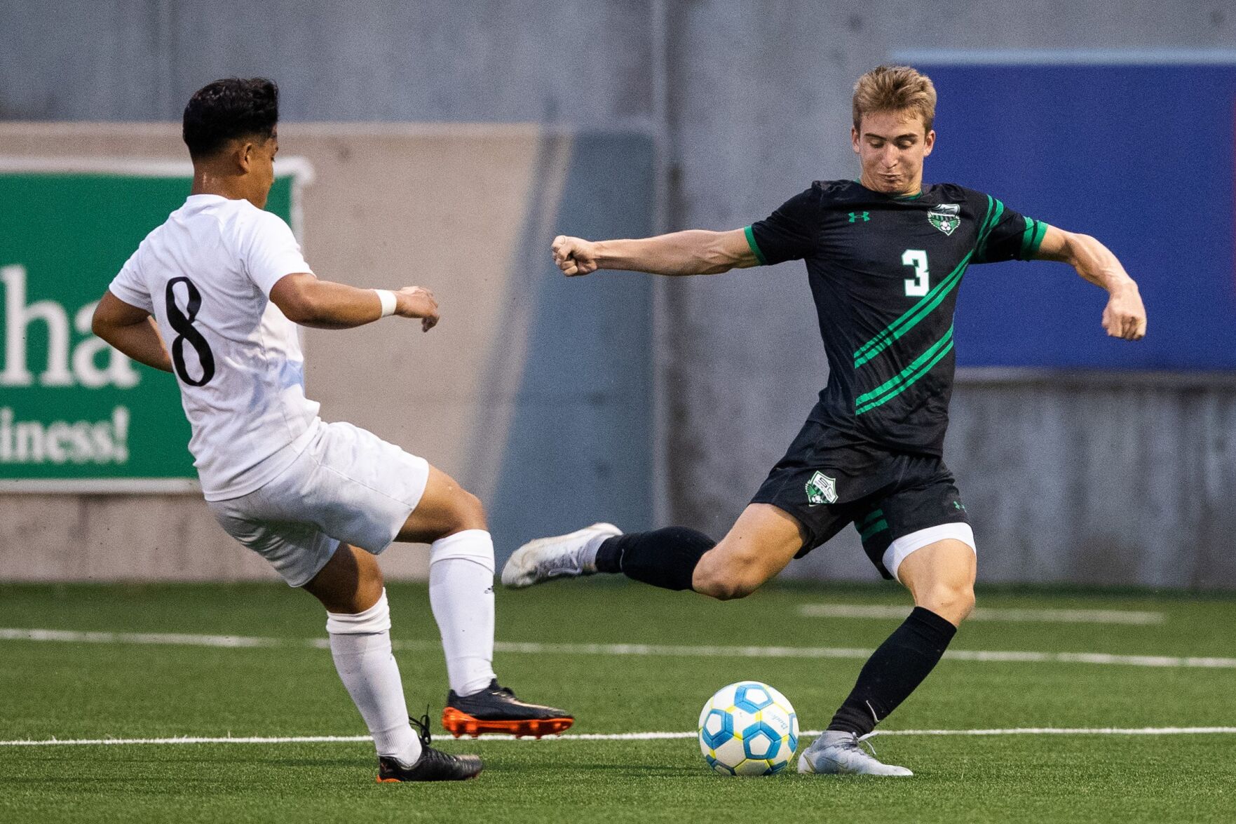 052021-owh-spo-statesoccer-ar01.JPG